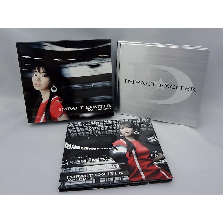 Amazon.co.jp: ULTIMATE DIAMOND: ミュージック